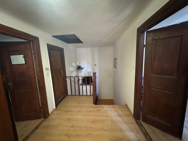 Stanovanje Donja Vežica, Rijeka, 60m2