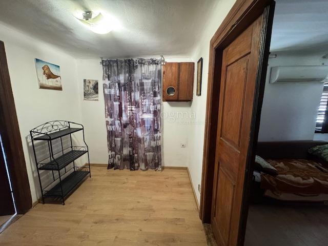 Stanovanje Donja Vežica, Rijeka, 60m2