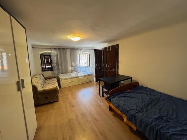Stanovanje Donja Vežica, Rijeka, 60m2