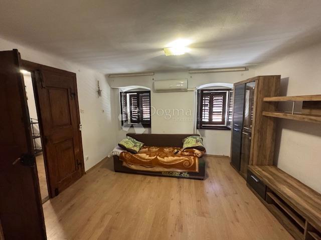 Stanovanje Donja Vežica, Rijeka, 60m2