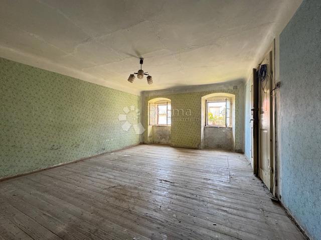 Stanovanje Donja Vežica, Rijeka, 60m2