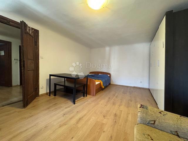 Stanovanje Donja Vežica, Rijeka, 60m2