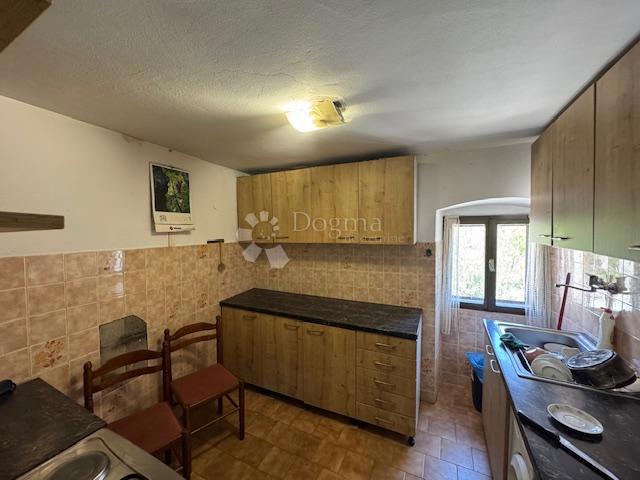 Stanovanje Donja Vežica, Rijeka, 60m2