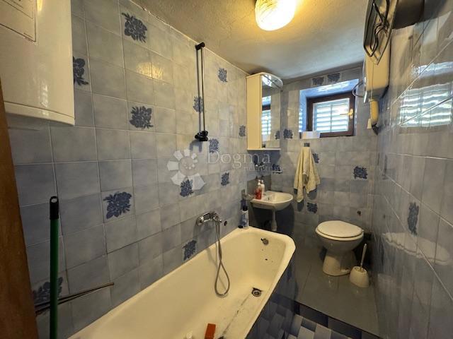 Stanovanje Donja Vežica, Rijeka, 60m2