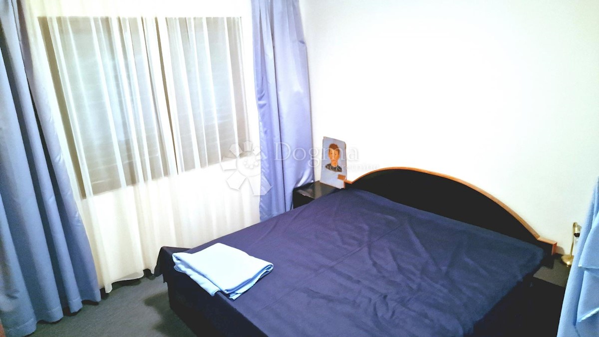 Hiša Kruševo, Obrovac, 300m2