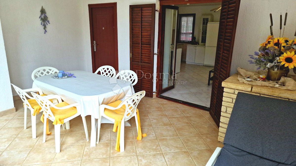 Hiša Kruševo, Obrovac, 300m2