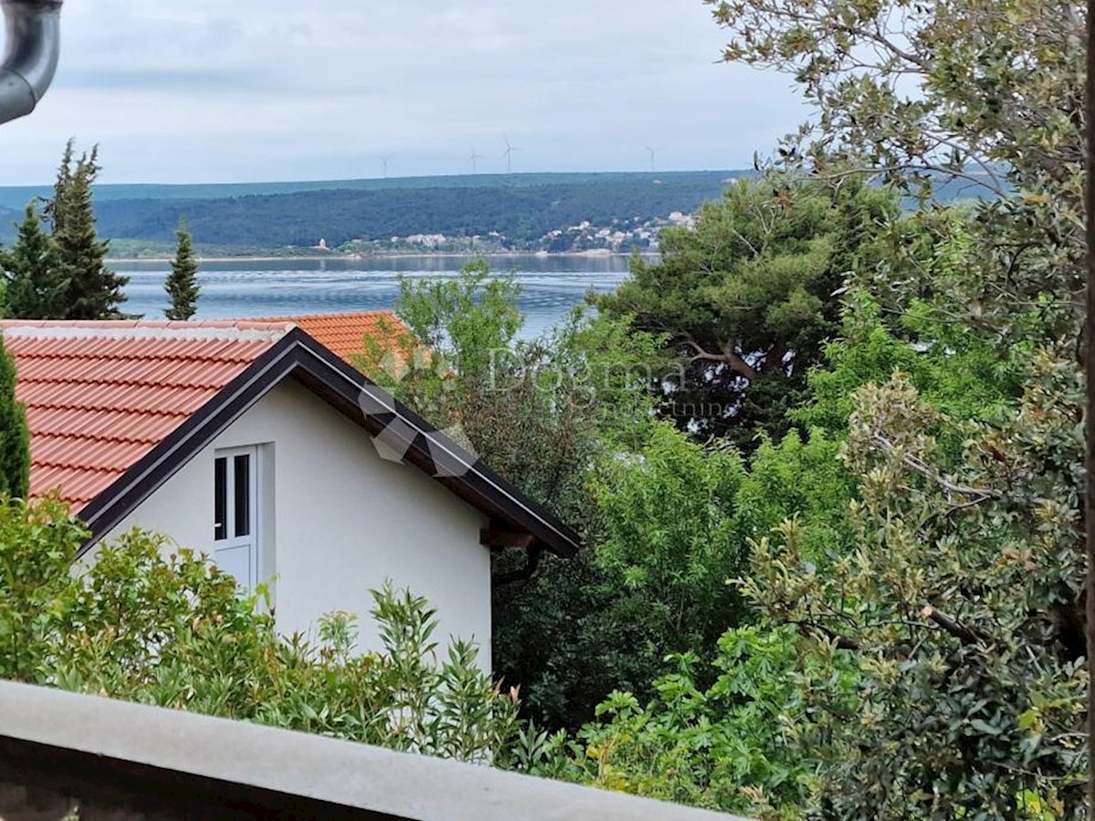 Hiša Kruševo, Obrovac, 300m2