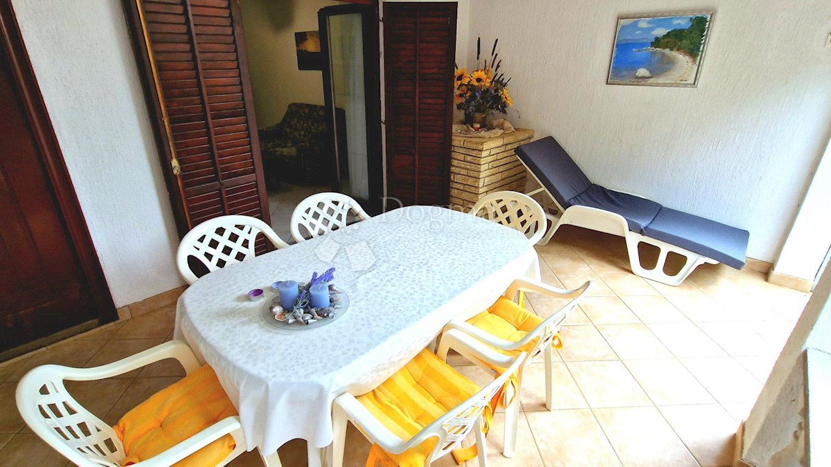 Hiša Kruševo, Obrovac, 300m2