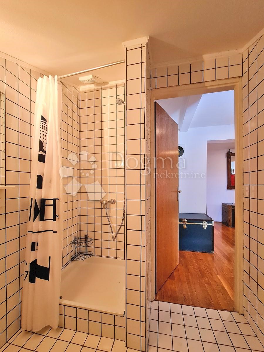 Hiša Veli Brgud, Matulji, 290m2