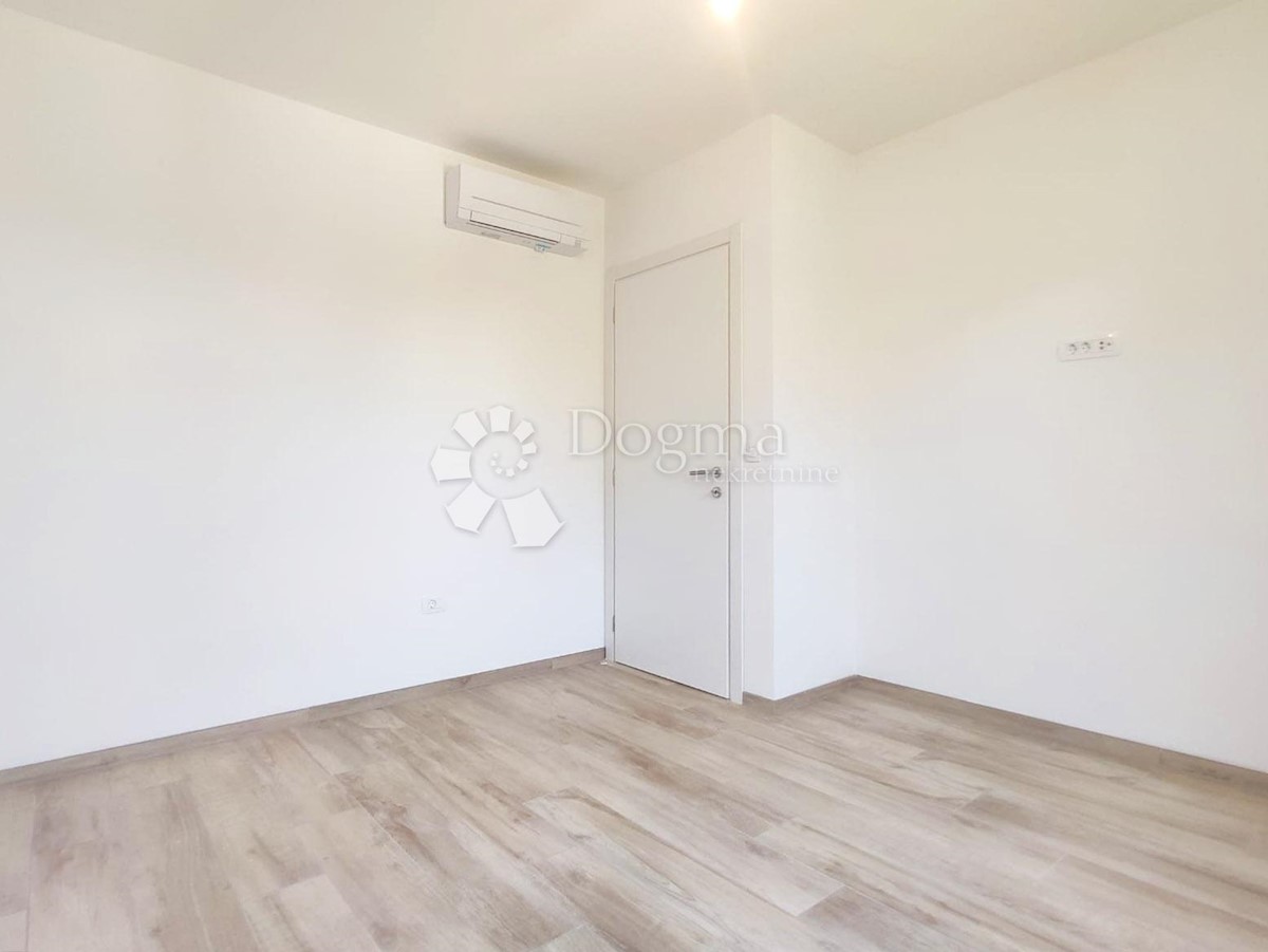 Stanovanje Poreč, 83,80m2