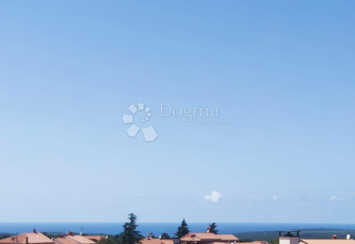 Stanovanje Poreč, 83,80m2