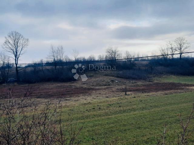 Zemljišče Plitvička Jezera, 5.222m2