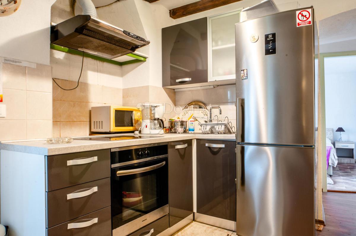 Hiša Milohnići, Krk, 280m2