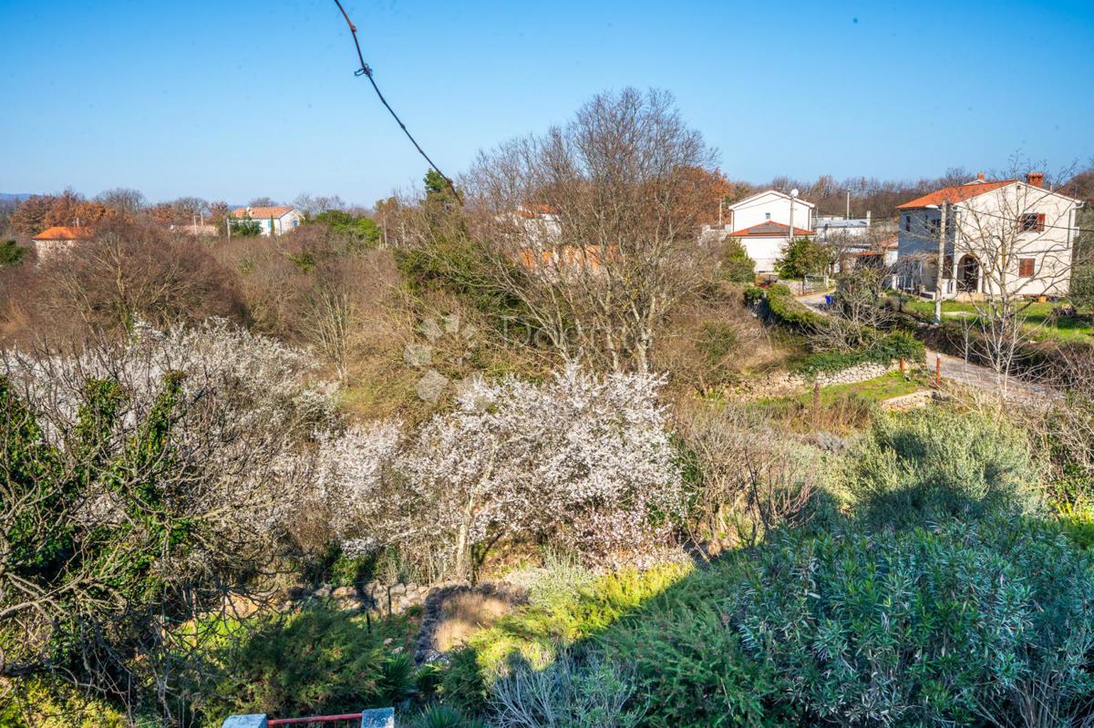 Hiša Milohnići, Krk, 280m2