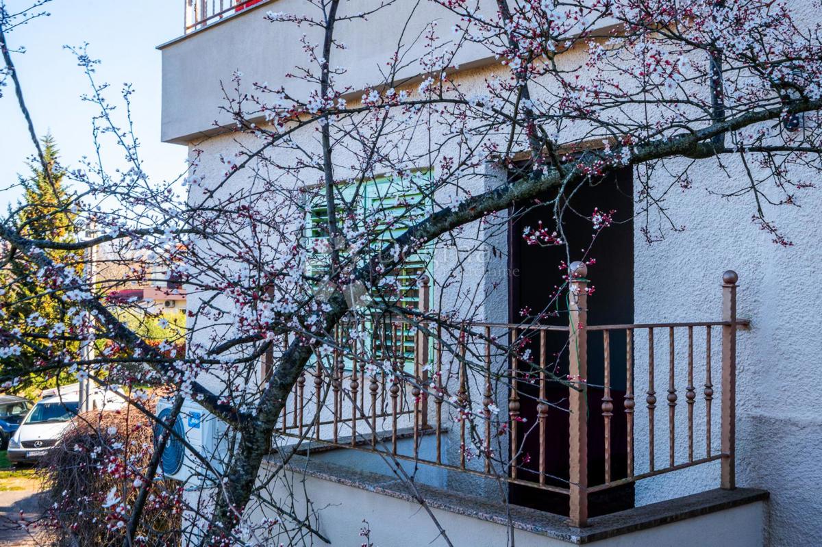 Hiša Milohnići, Krk, 280m2