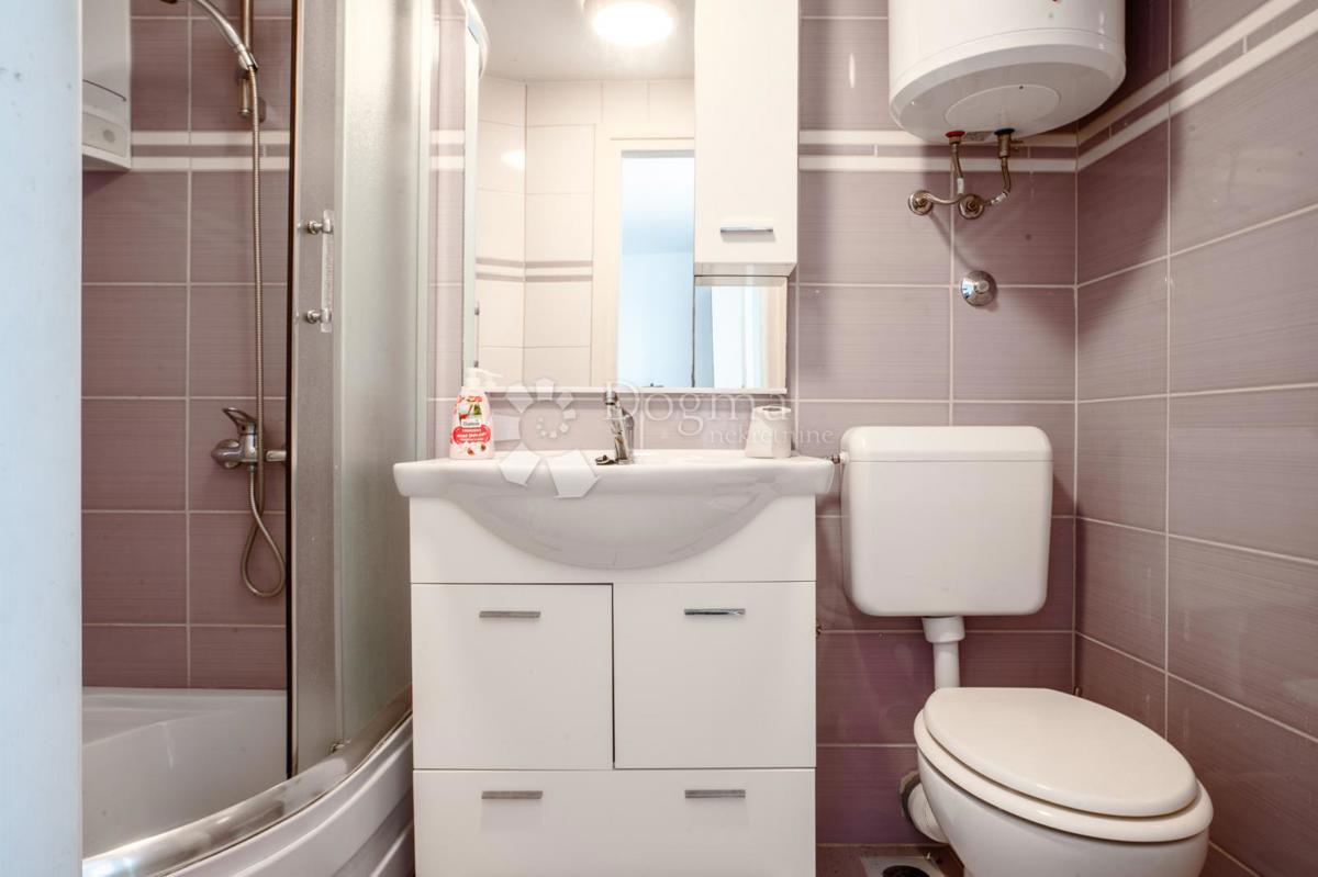 Hiša Milohnići, Krk, 280m2