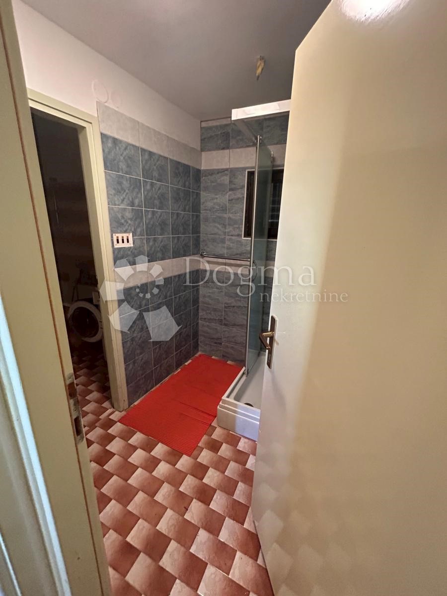 Hiša Milohnići, Krk, 280m2
