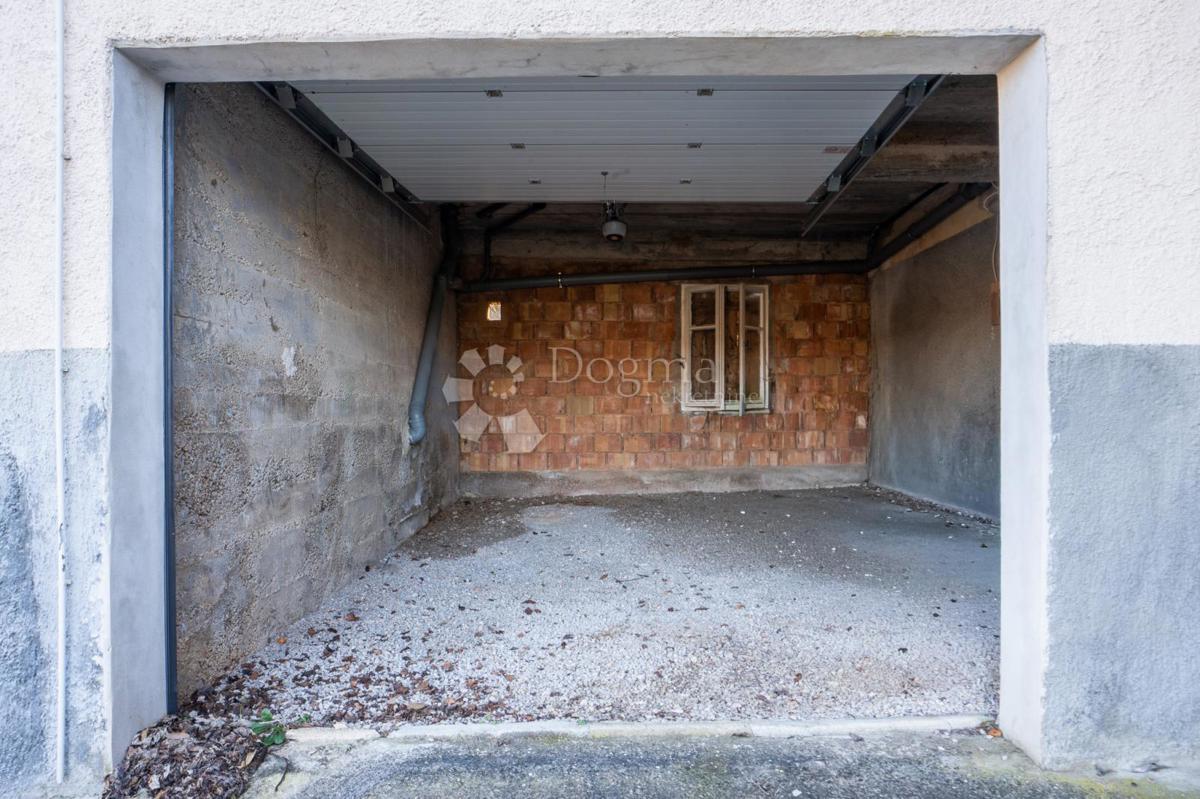 Hiša Milohnići, Krk, 280m2