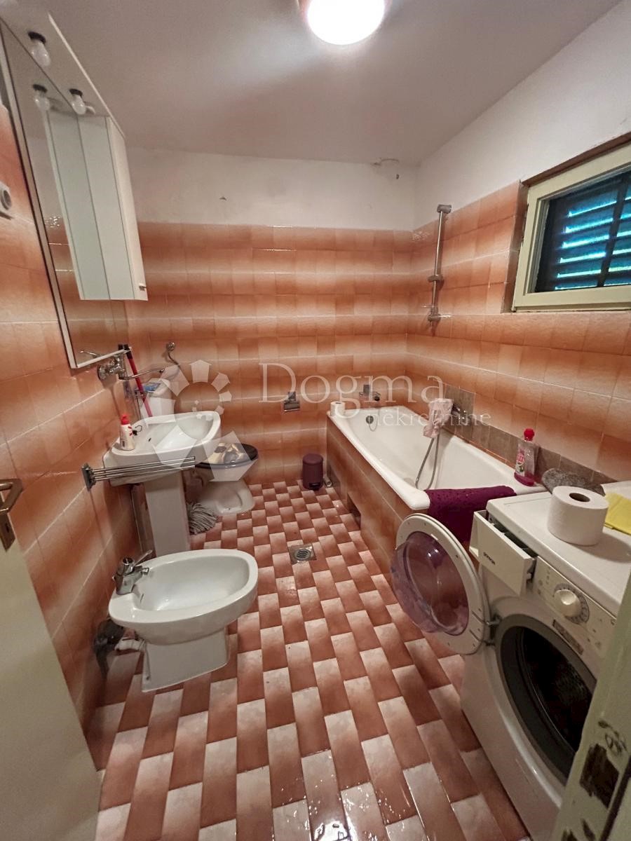 Hiša Milohnići, Krk, 280m2