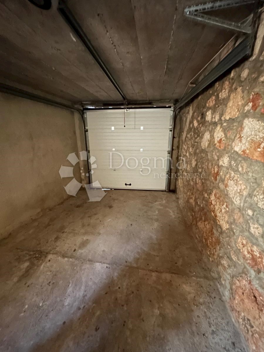 Hiša Milohnići, Krk, 280m2