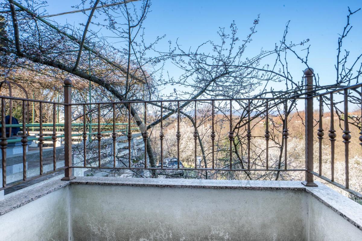 Hiša Milohnići, Krk, 280m2