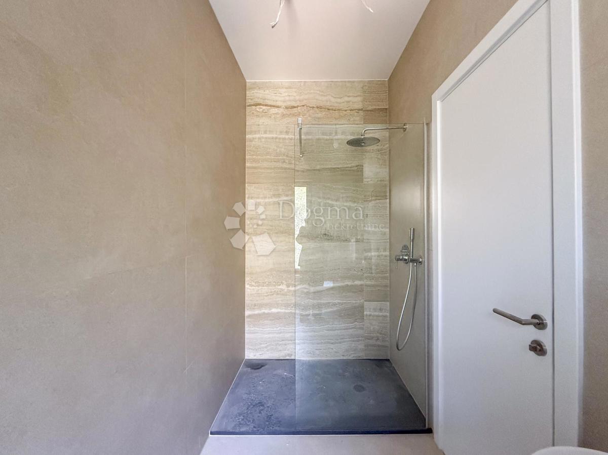 Stanovanje Bivio, Rijeka, 322,24m2