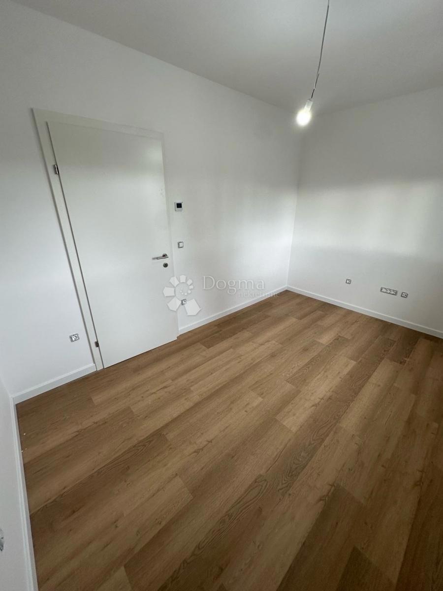 Stanovanje Jankomir, Stenjevec, 90,15m2