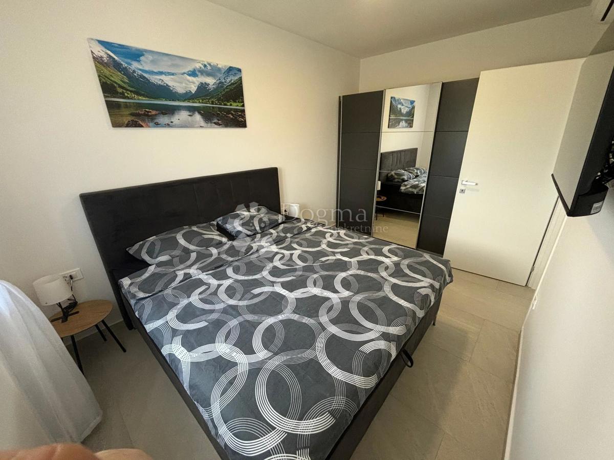 Stanovanje Privlaka, 150m2