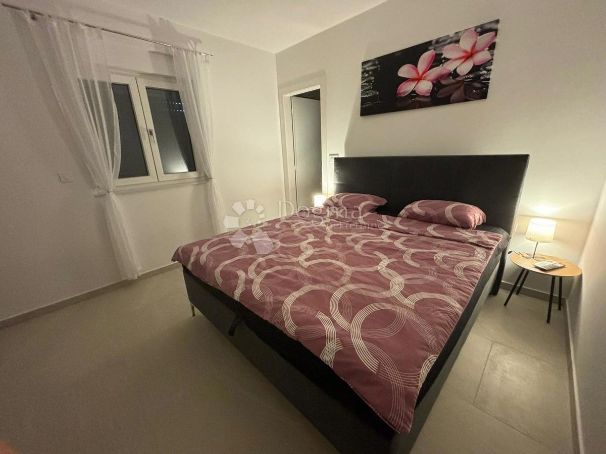 Stanovanje Privlaka, 150m2