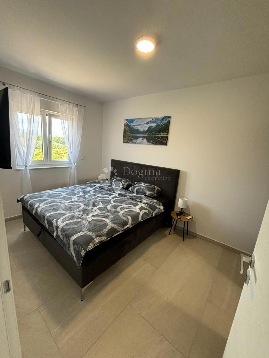 Stanovanje Privlaka, 150m2