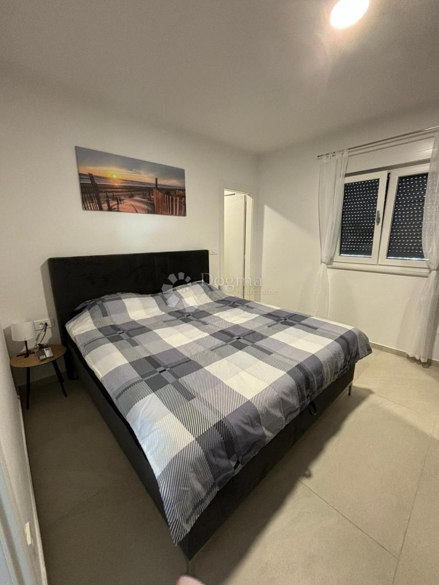 Stanovanje Privlaka, 150m2