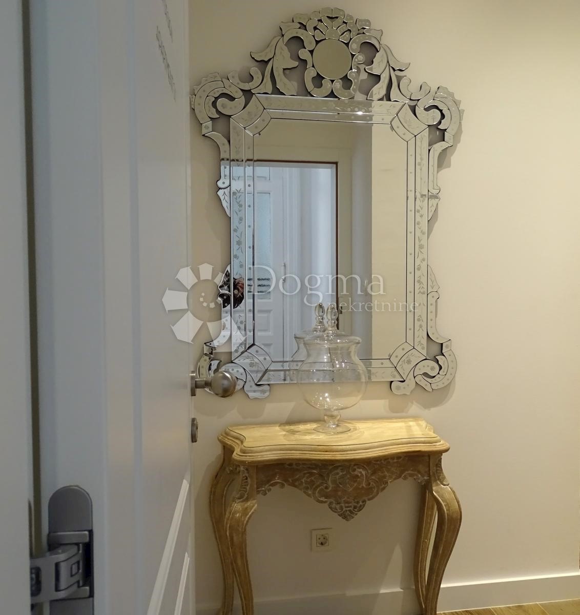 Apartma Opatija, 196,28m2