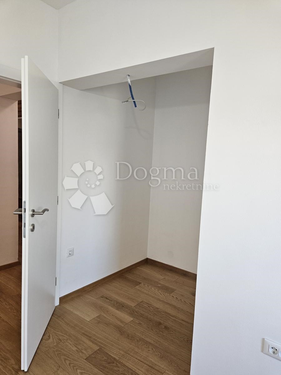 Stanovanje Centar, Varaždin, 131,45m2