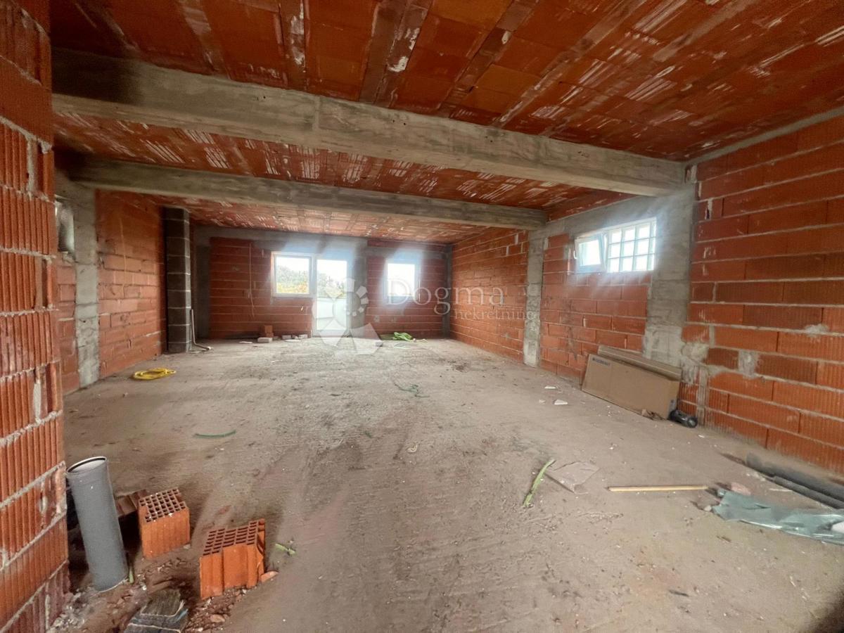 Stanovanje Vrhovec, Črnomerec, 70m2