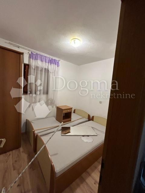 Apartma Kornić, Krk, 112,03m2