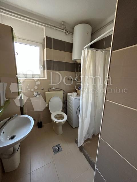 Apartma Kornić, Krk, 112,03m2