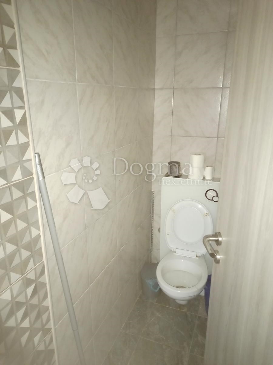 Apartma Selce, Crikvenica, 30,11m2
