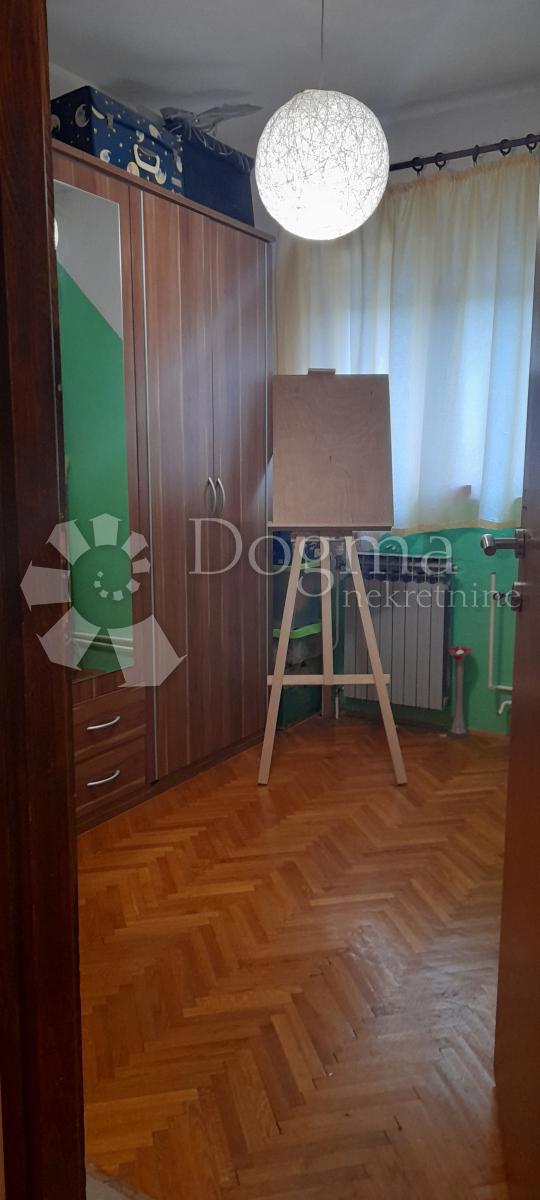 Apartma Selce, Crikvenica, 125m2