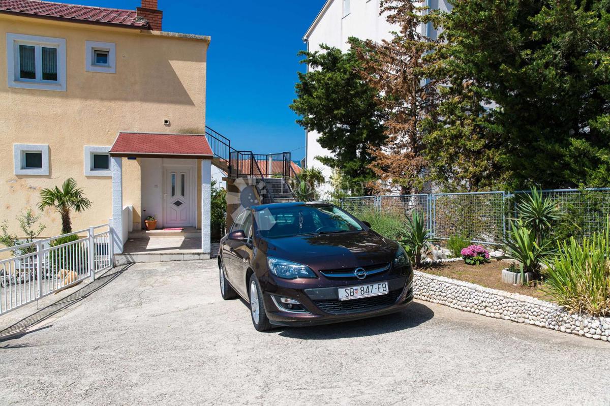Apartma Selce, Crikvenica, 125m2