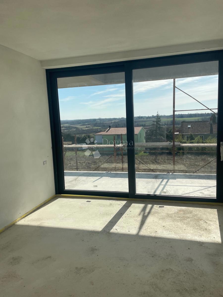 Hiša Savudrija, Umag, 214m2