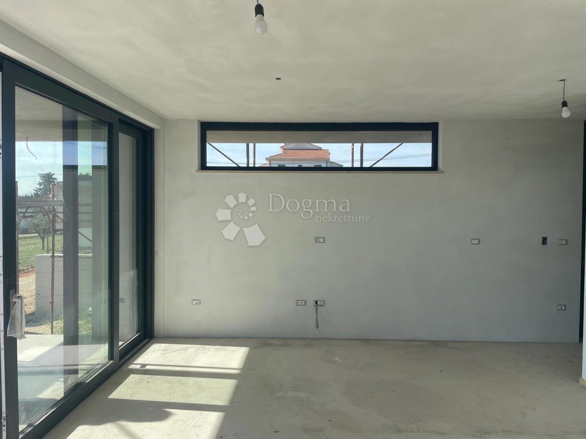 Hiša Savudrija, Umag, 214m2