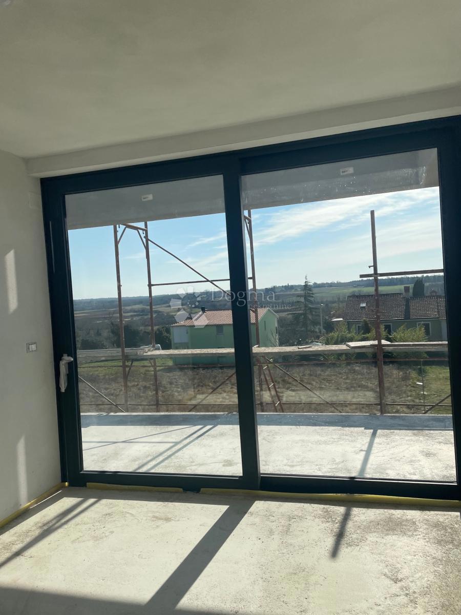 Hiša Savudrija, Umag, 214m2