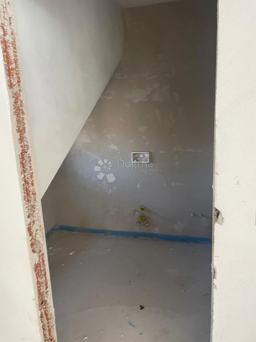 Hiša Savudrija, Umag, 214m2