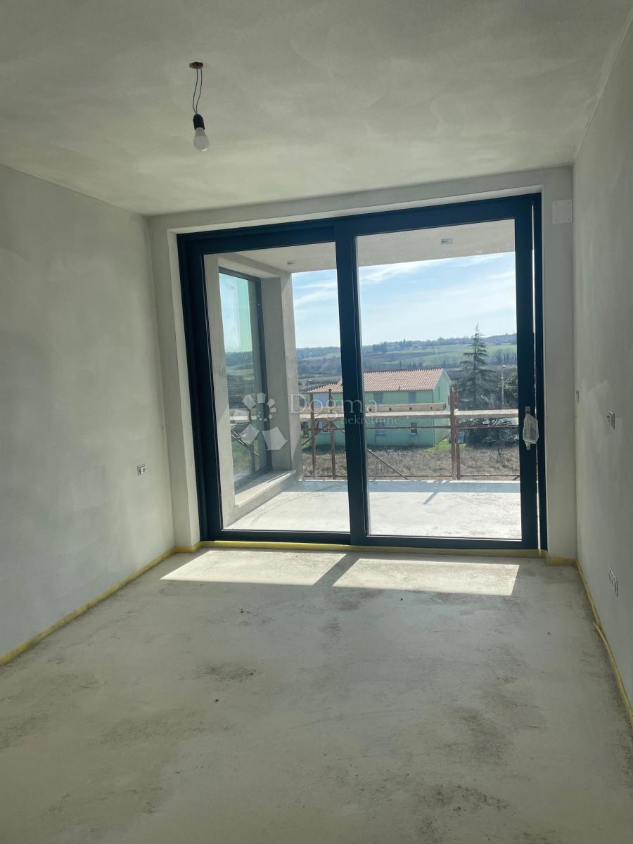 Hiša Savudrija, Umag, 214m2