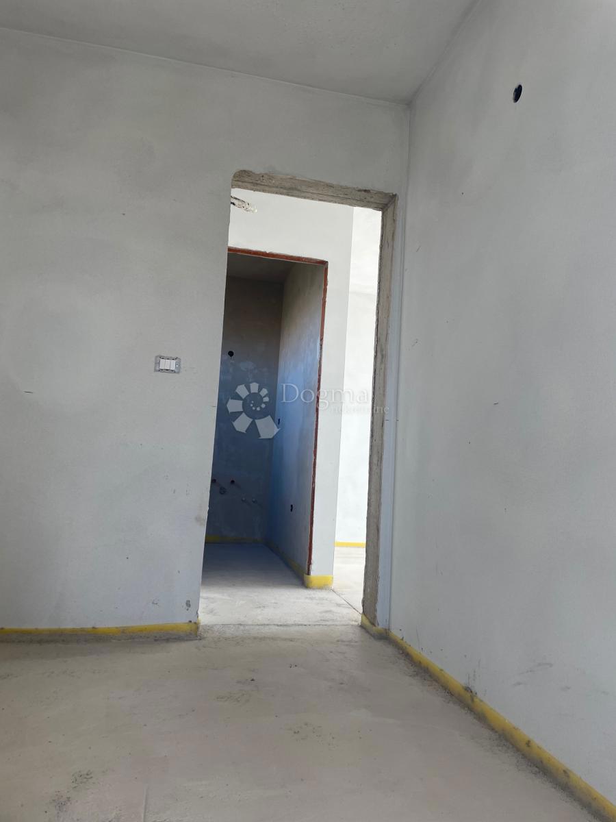 Hiša Savudrija, Umag, 214m2