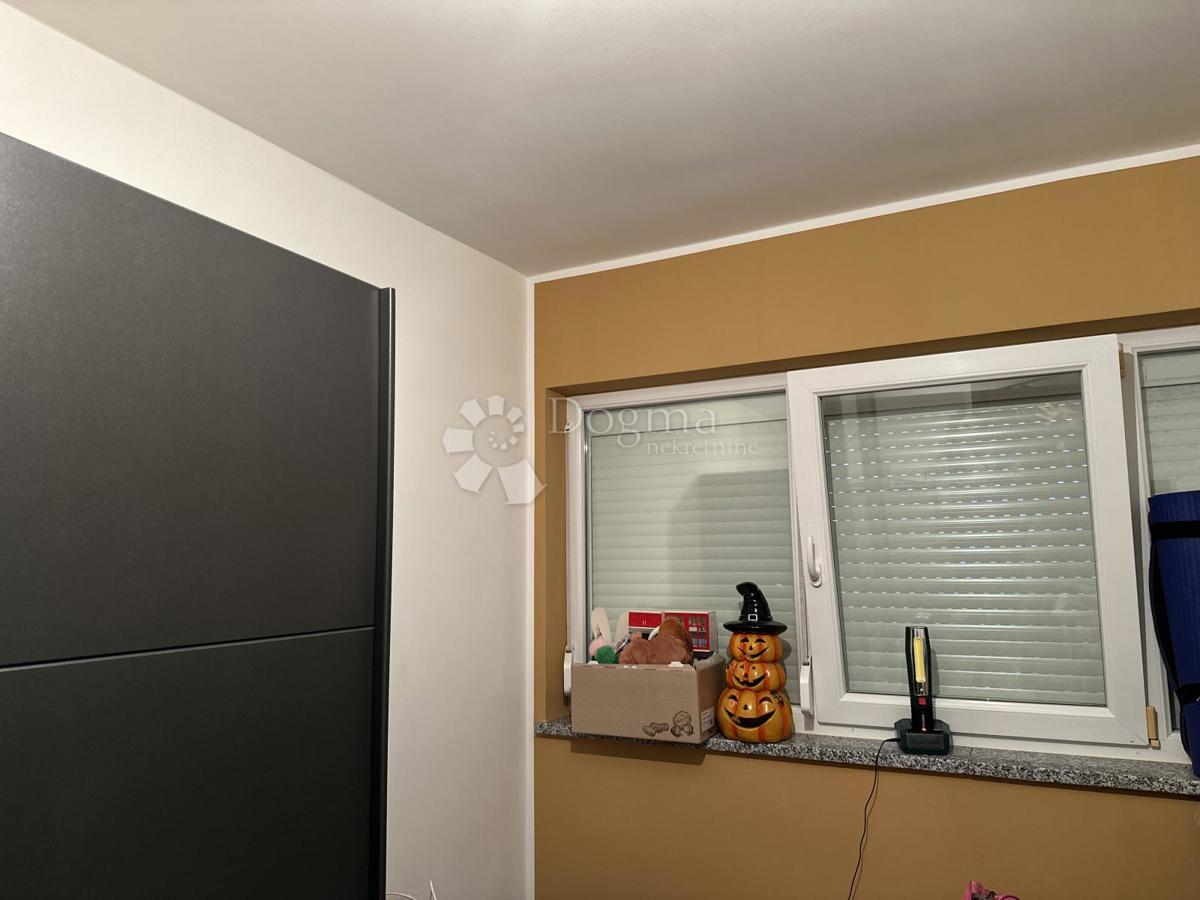 Stanovanje Pobri, Opatija - Okolica, 84m2