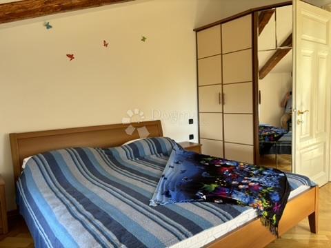 Stanovanje Volosko, Opatija, 59,08m2