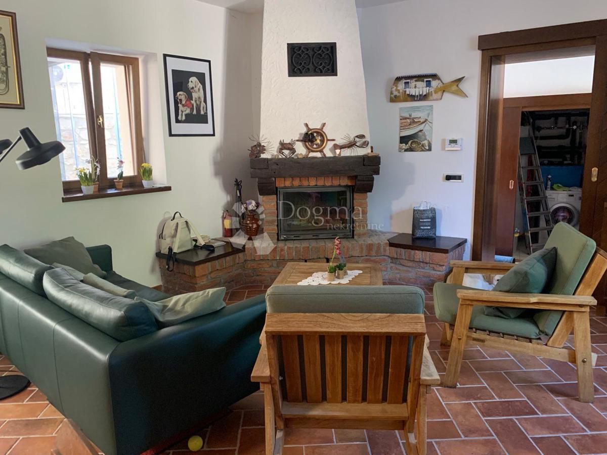 Hiša Zlarin, Šibenik - Okolica, 180m2