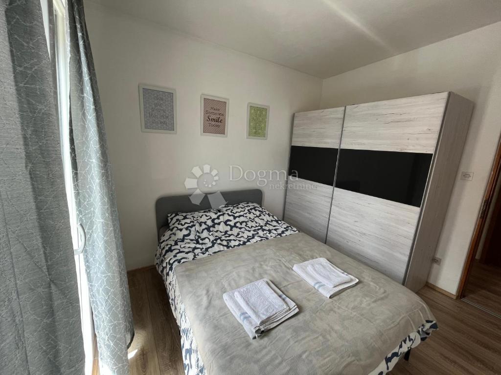 Hiša Crikvenica, 180m2