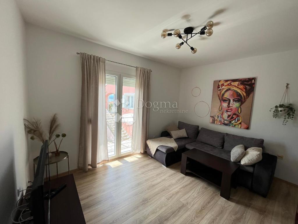 Hiša Crikvenica, 180m2